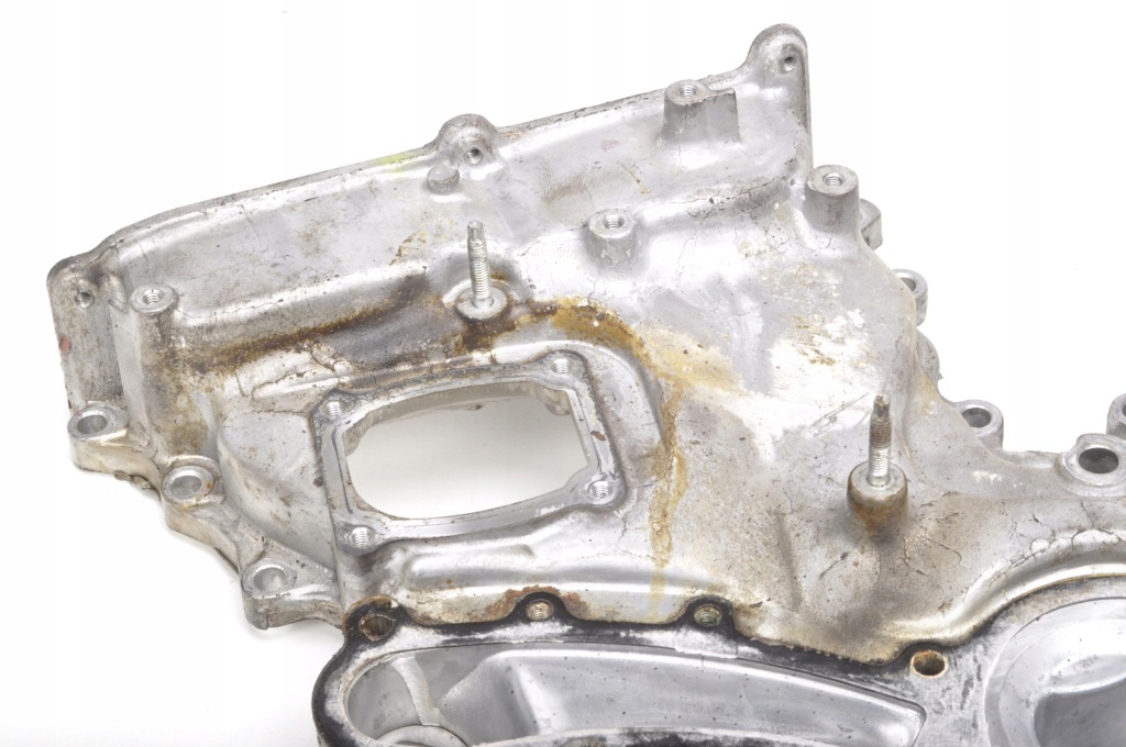 Lexus is ii 250 2.5 v6 корпус розподільного валу Київ