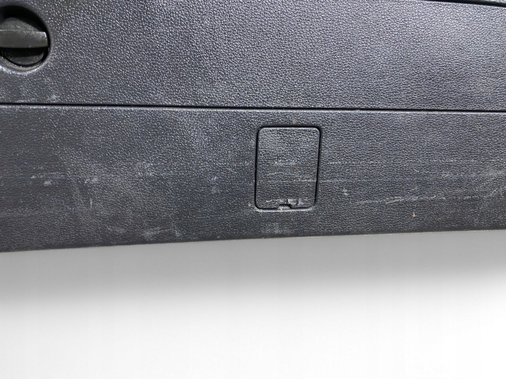 фото №8, Audi q7 4m защита задний крышки