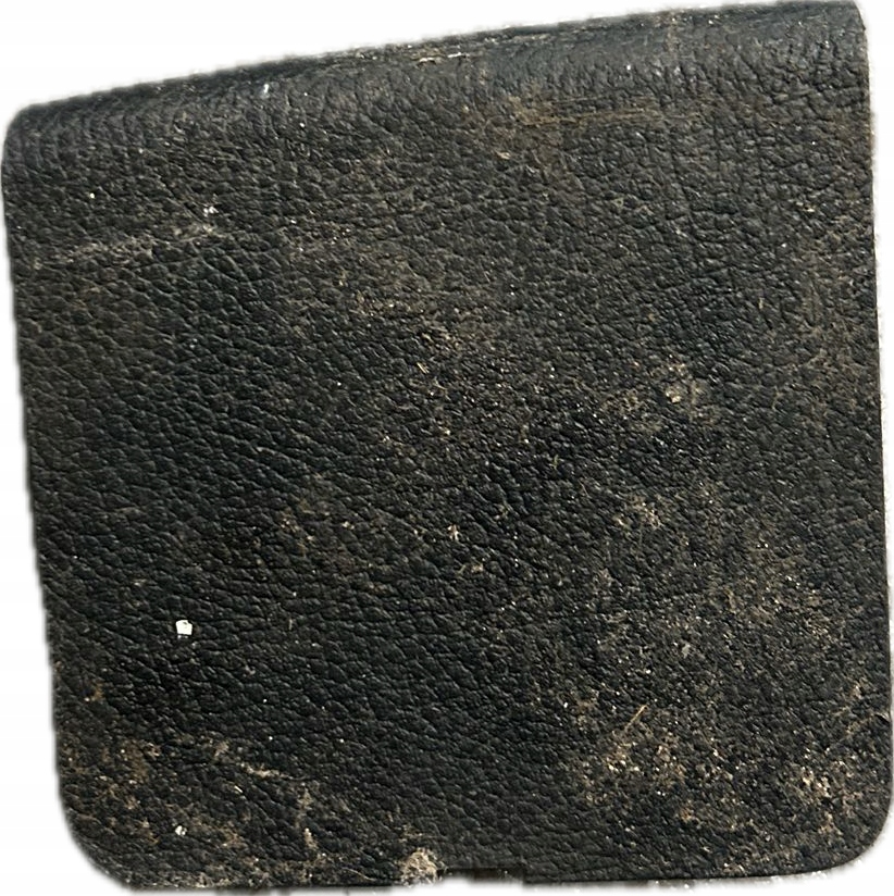 фото №1, Mazda 6 обшивка багажника gs2a68967