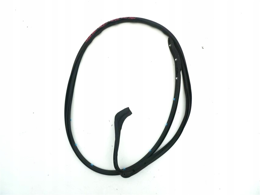 фото №1, Прокладка права na край honda hr-v ii 15-18 rok