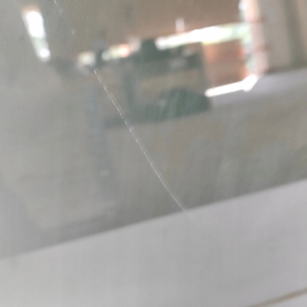 фото №8, Land rover range rover velar 2018 левая сторона стекло дверь задних