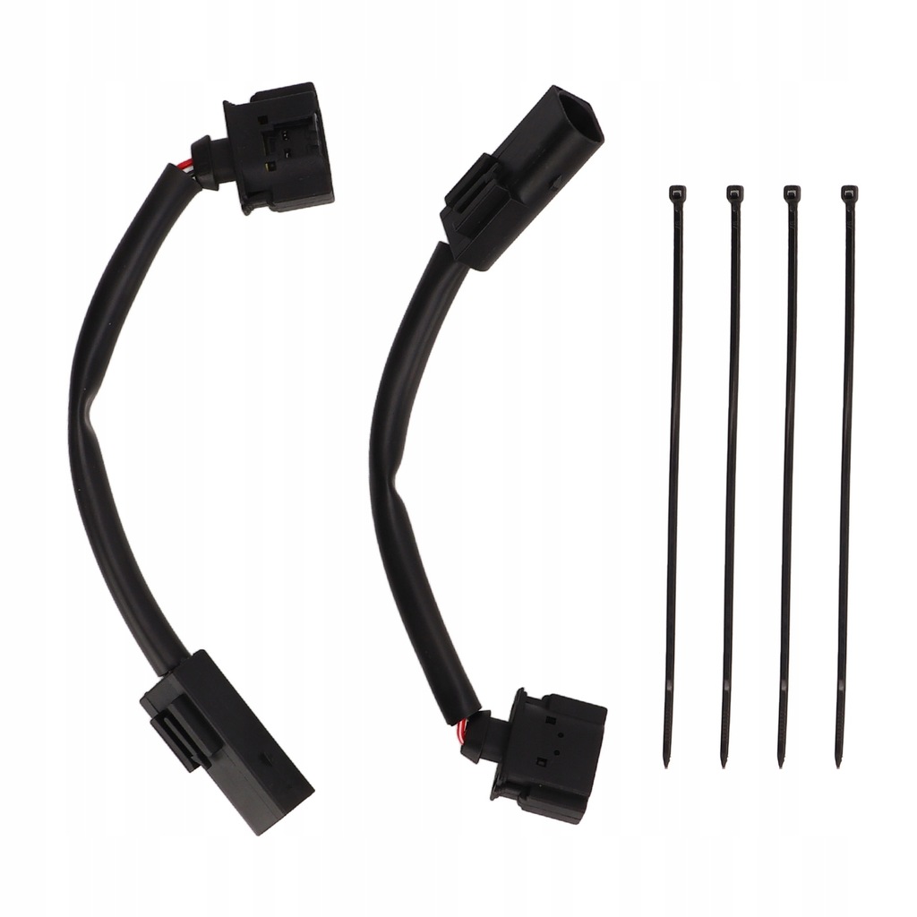 фото №11, Шланг датчик вала розподільного валу 2711502733