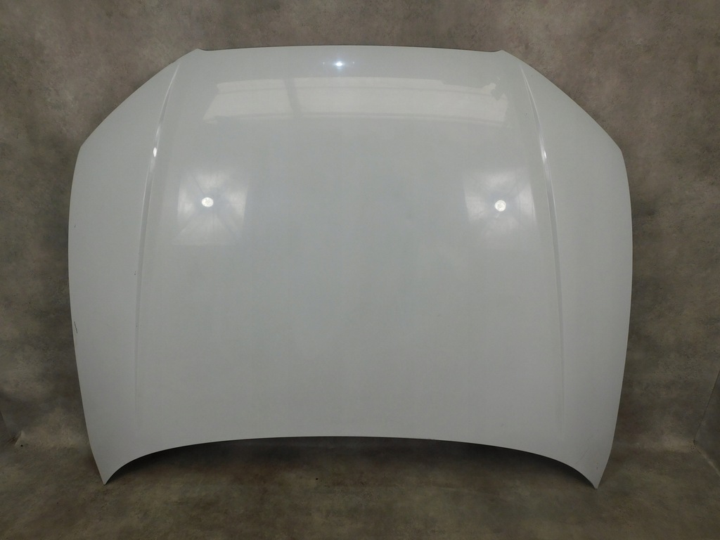 фото №12, Audi s3 8v 8v5 lift a3 s line перед бампер лампи капот pas крила