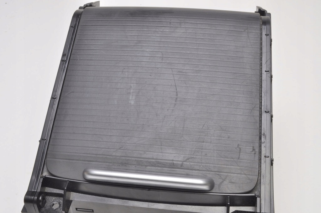 фото №6, Volvo v70 iii xc70 ii кронштейн na чашка 39997575