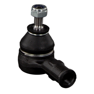 фото №2, Febi 10165 наконечник тяга ford ka