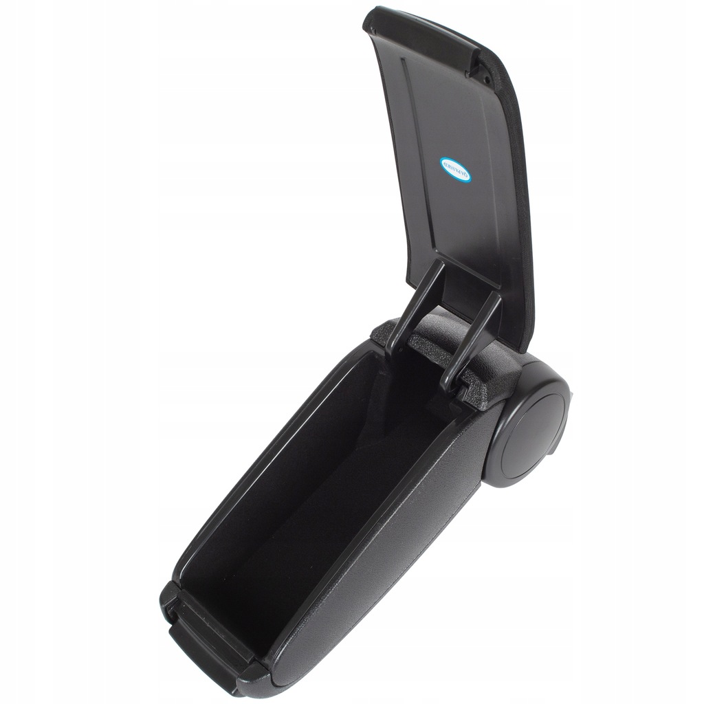 фото №3, Подлокотник предназначенный do renault express ii 2021+