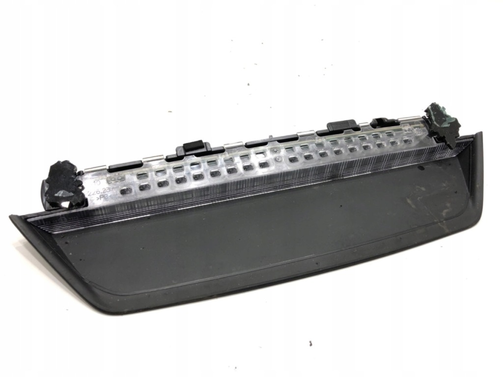 Купить Фара стоп bmw f44 7473604 спортивный/купе фонарь  торможения, задняя