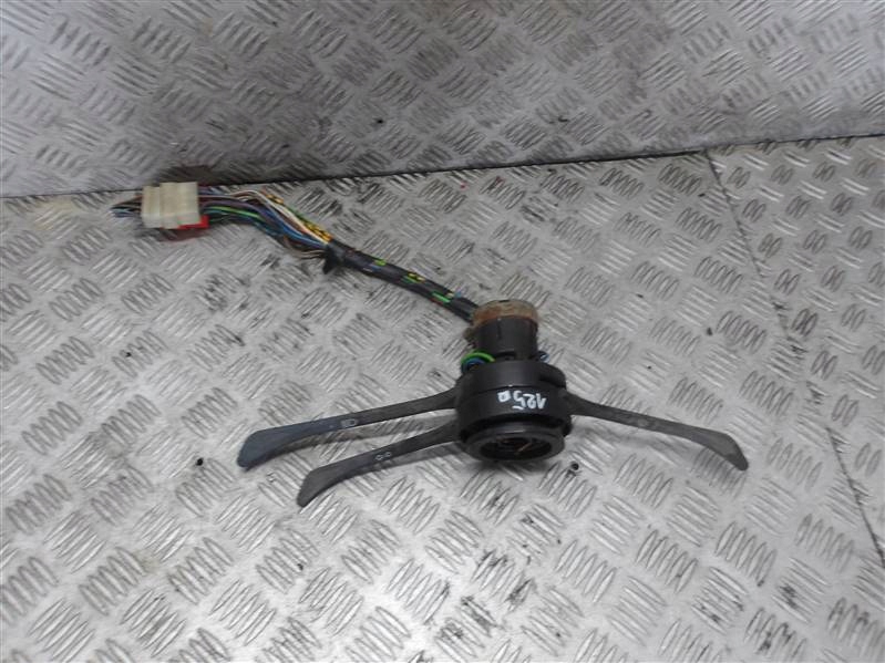 фото №1, Перемикач комбінований світла fiat 125p