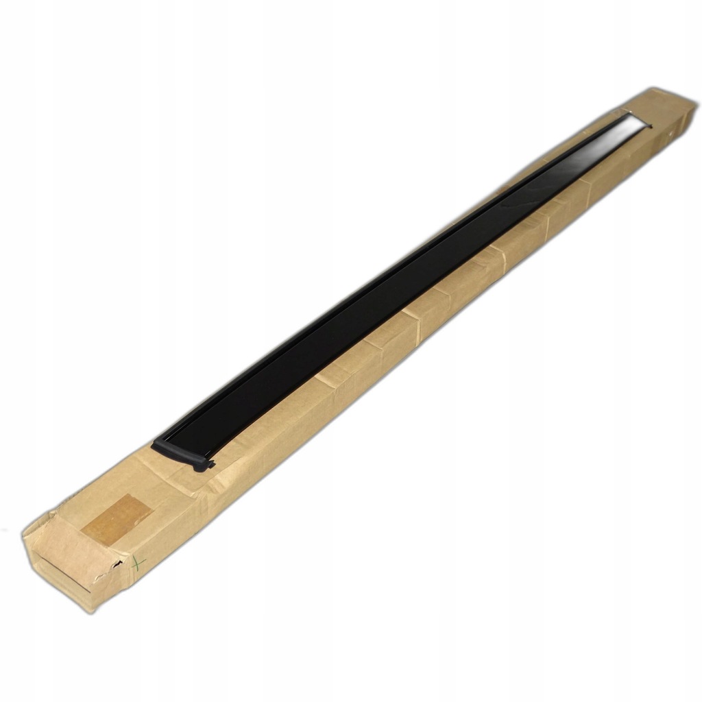 фото №1, Nowa молдинг кровельная панорама range rover sport l40