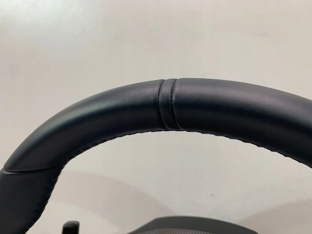 фото №7, Porsche 911 992 воздуховод карбон подогрев idealna graphitblau 992419798c