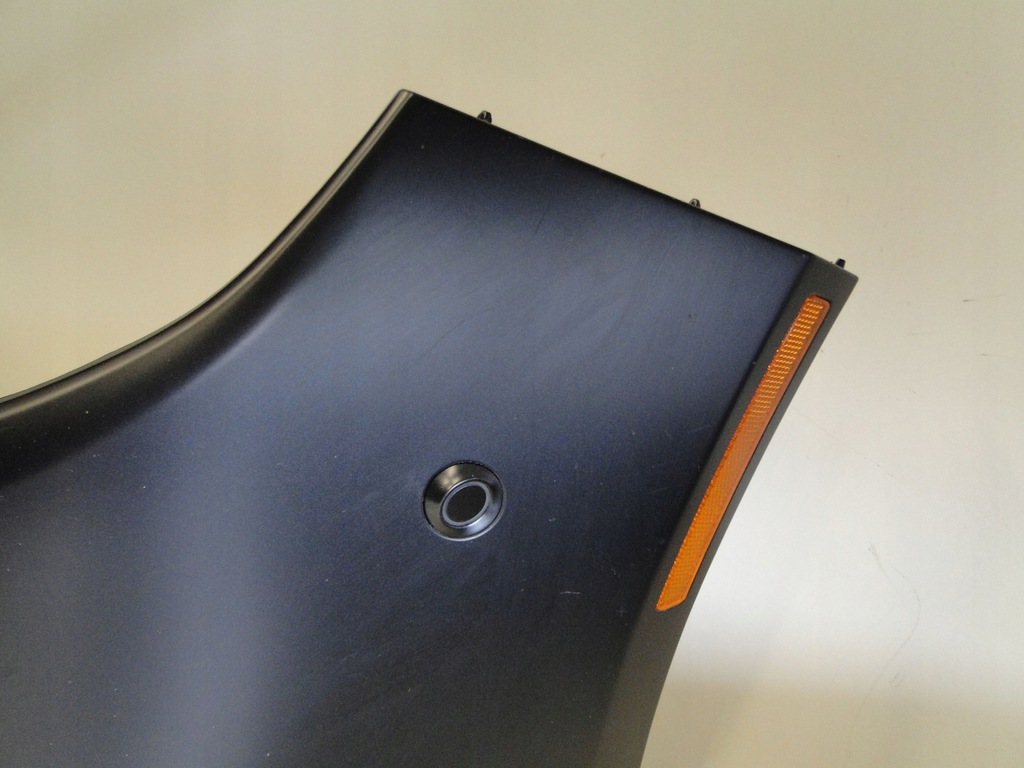 фото №14, Mercedes e klasa 213 w213 lift бампер передний pts kompletny usa 63 amg