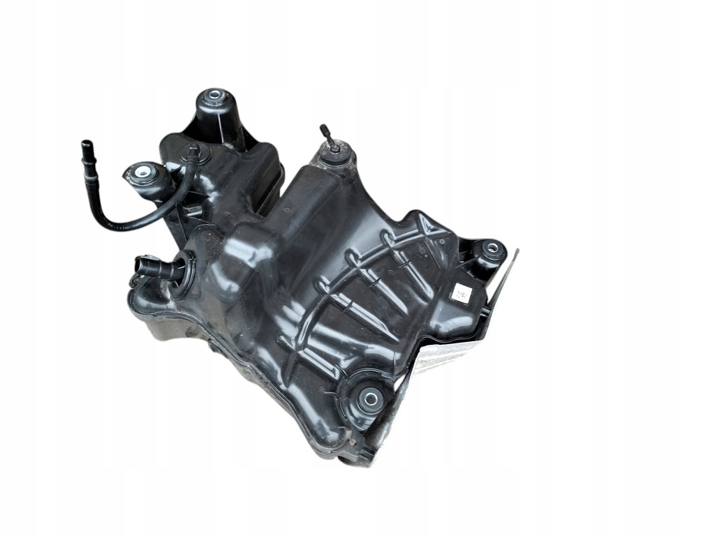 фото №2, Насос бак adblue renault koleos ii 2.0 bluedci