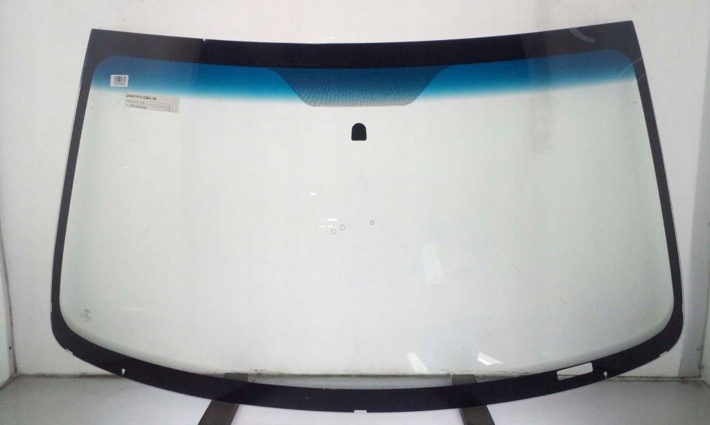 фото №1, Стекло лобовое dodge pick-up ram 1994-2002 nowa