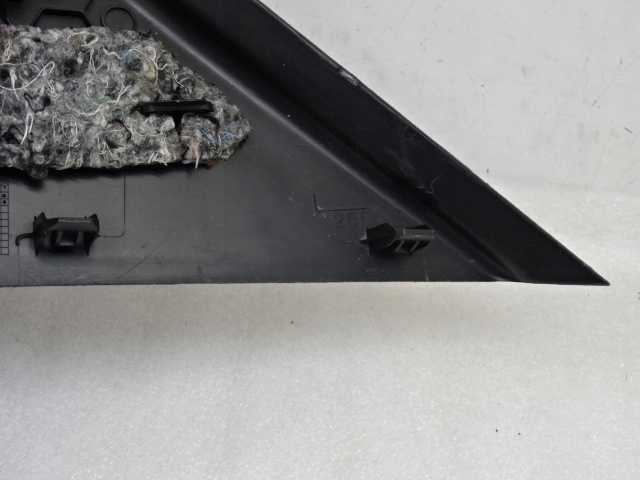 фото №9, Peugeot 2008 ii захист стійка лівий задня 98255680zd