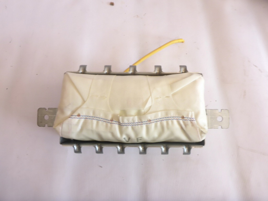 фото №1, Подушка пассажира подушка безопасности hyundai i40 11- kombi