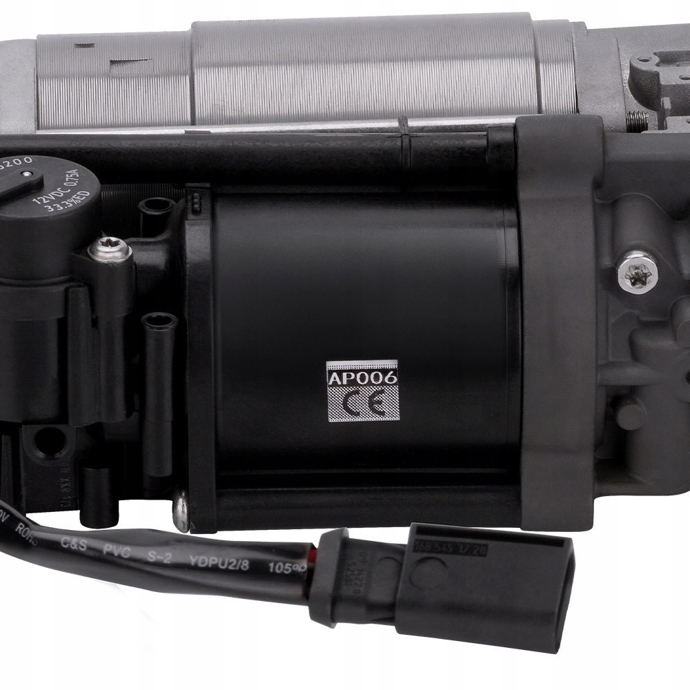 фото №11, Компрессор zawiesiny воздуха dla mercedesa benz e-klasa w212 s212 09-16