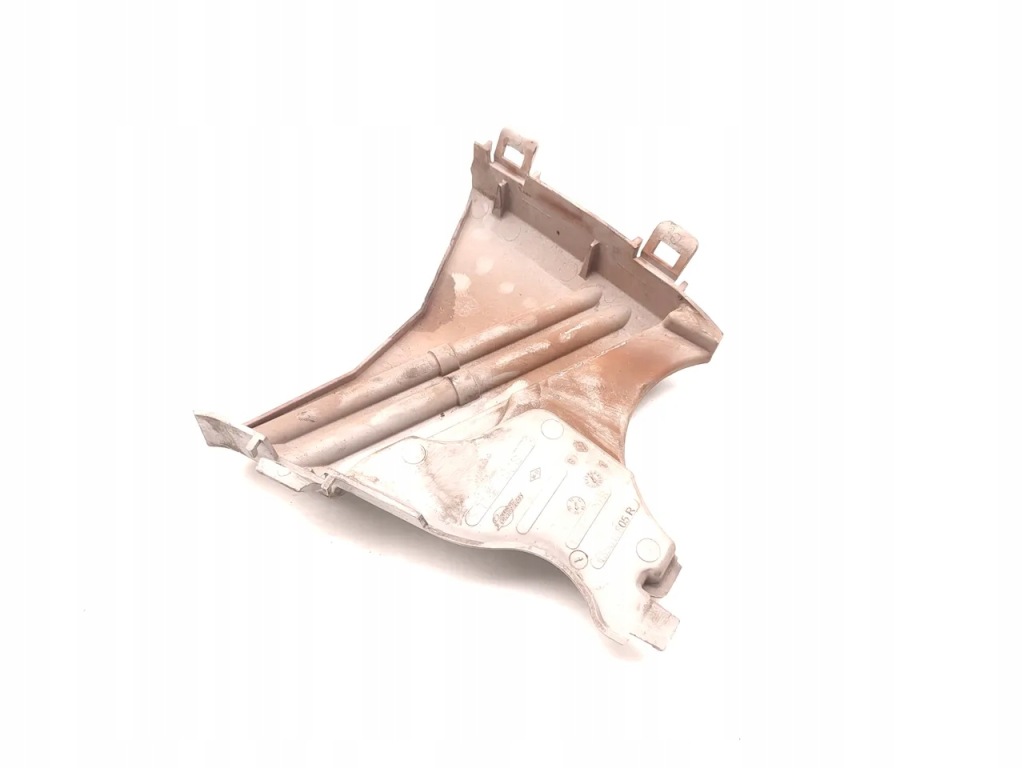 Renault captur защита ремень / цепи распределительного вала 1.5 dci 90 дизель 2015 в Украине