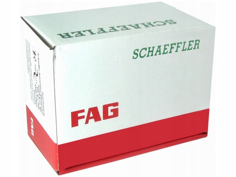 фото №1, Втулка рычага lancia phedra 2.0-2.9 02-10