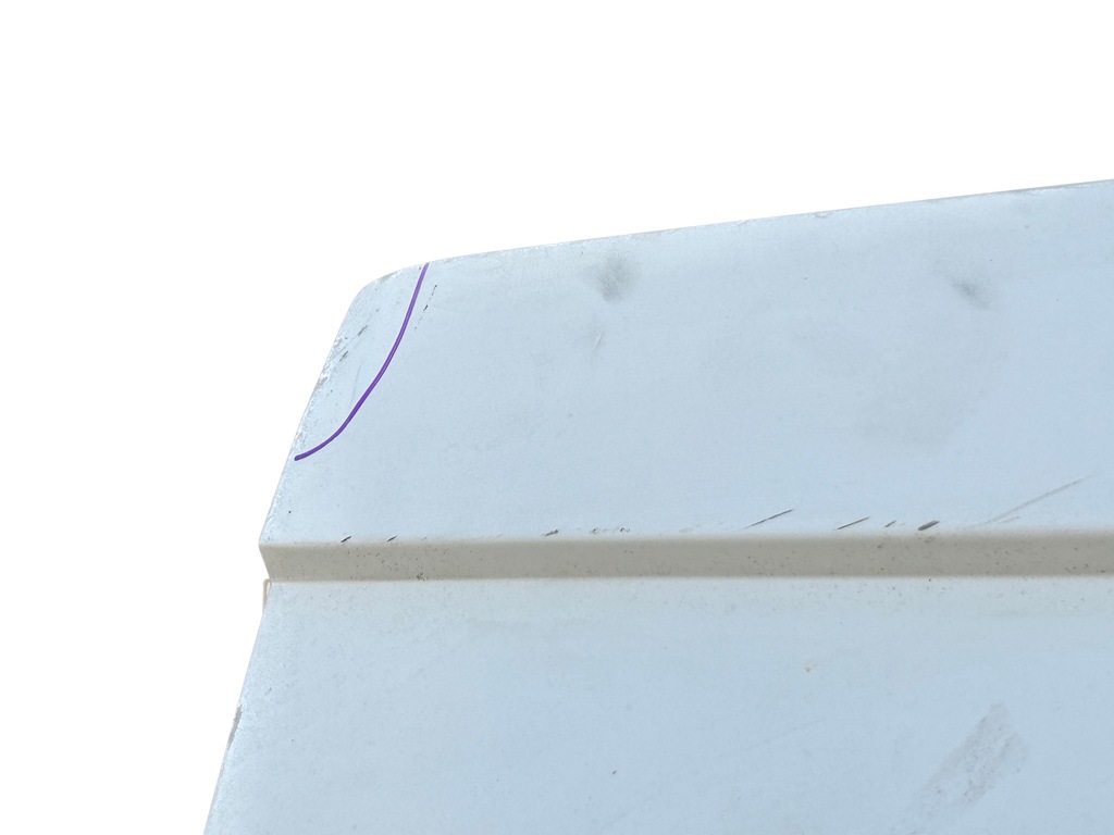 фото №10, Дверь правое задняя сдвижные master iii movano b