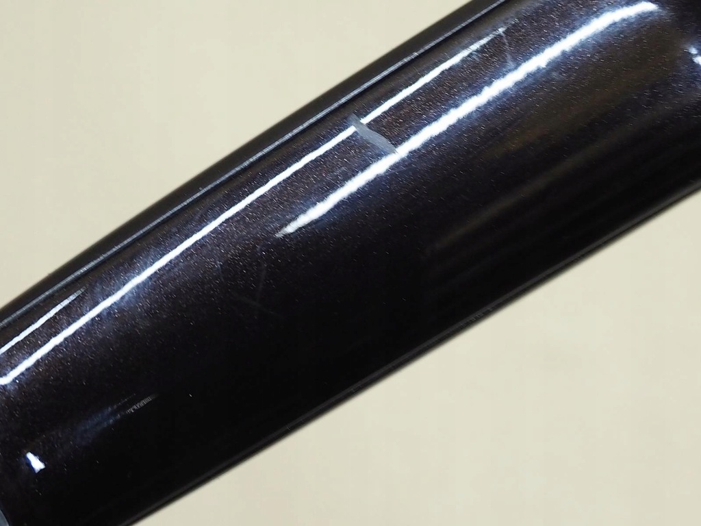 фото №13, Ручка підсвічена з двері лівий задня bmw 2 f46