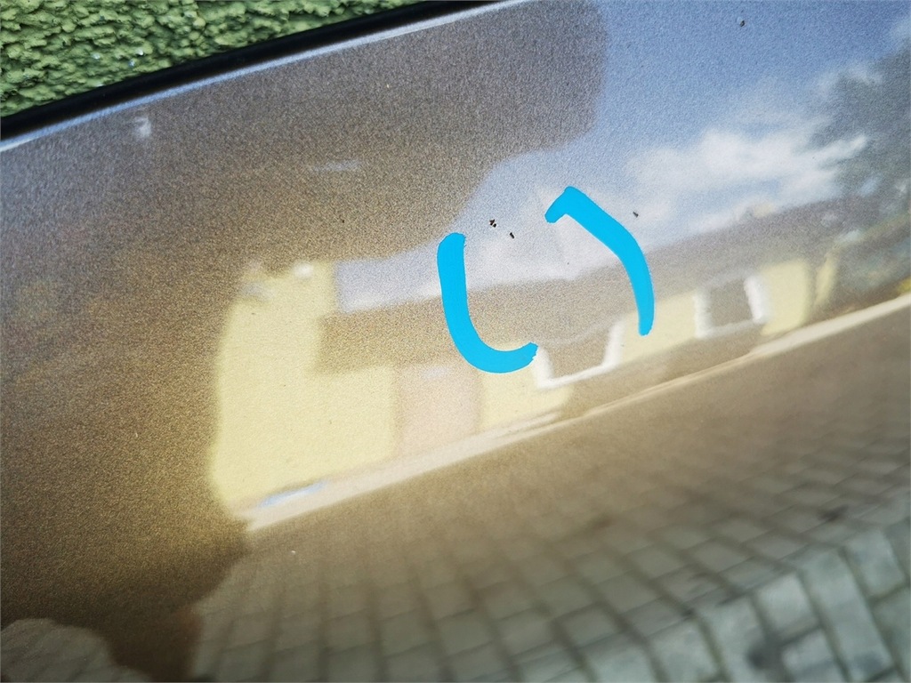 фото №6, Nissan murano z51 капот комплектная демонтаж