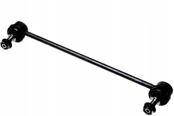 фото №1, Denckermann соединитель стабилизатора l/p volvo s40 v4