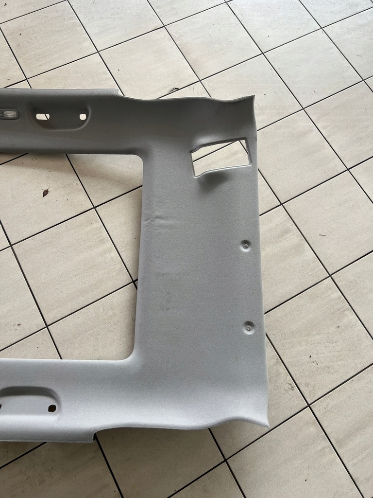 фото №4, Kia venga podsuftika панорама europa