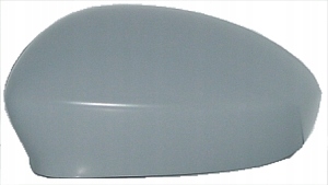 фото №1, Abakus 1113c03 кришка, зовнішнє дзеркало