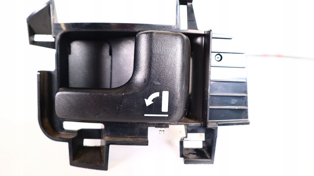 фото №7, Toyota land cruiser 200 ручка замок сиденье правый 3 ряд