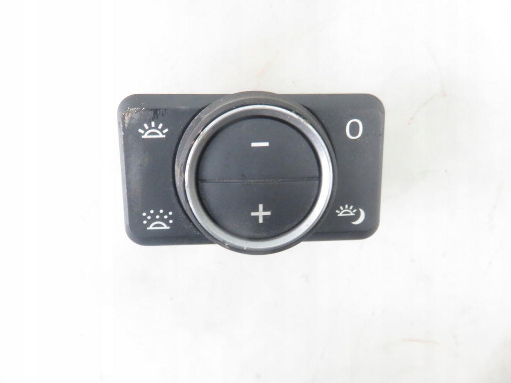 фото №2, Кнопка перемикач daf cf 2149486