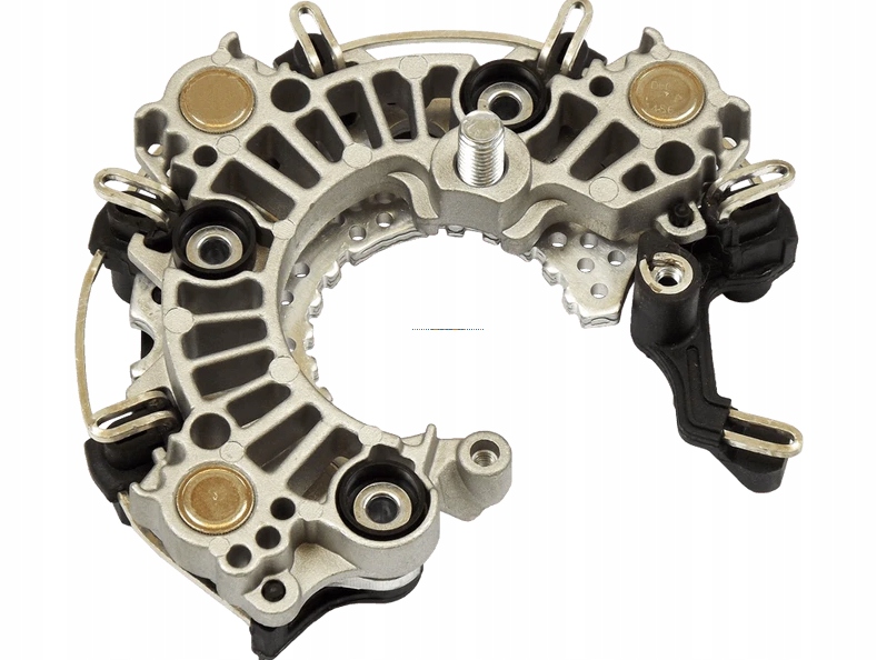 Купить Пластина prostownicza генератор.