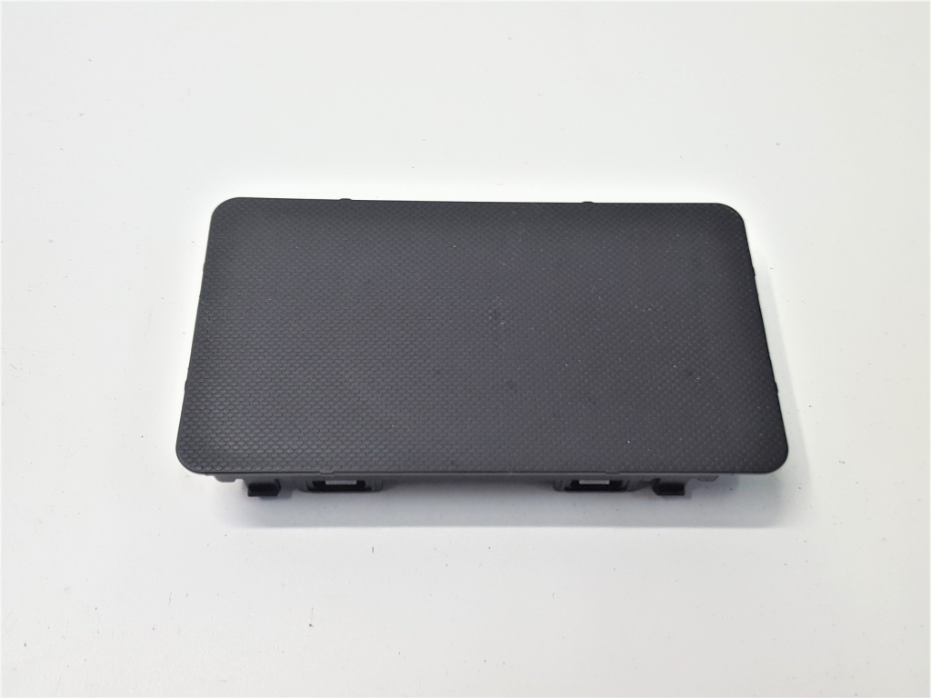 фото №1, Hyindai ioniq зарядний пристрій індукційна 17r.