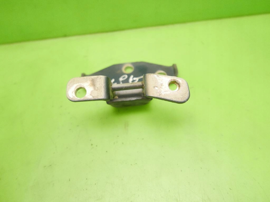 фото №6, Петля двері лівий перед góra kia carnival i fl 01-