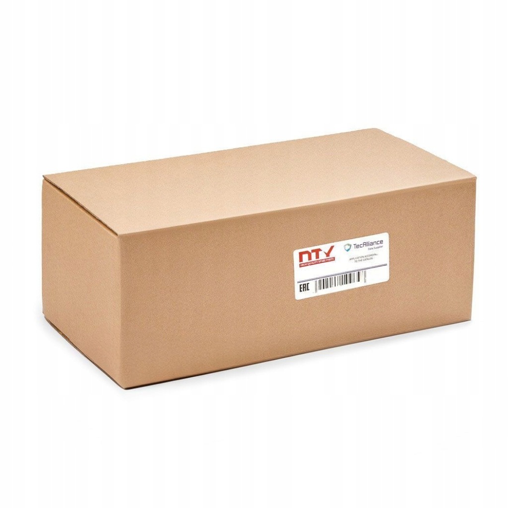 Купить Nty подкладка регулировочный рычага