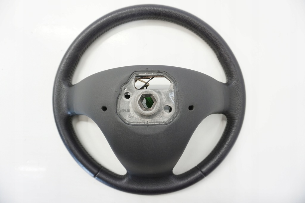 фото №7, Volvo s40 ii воздуховод