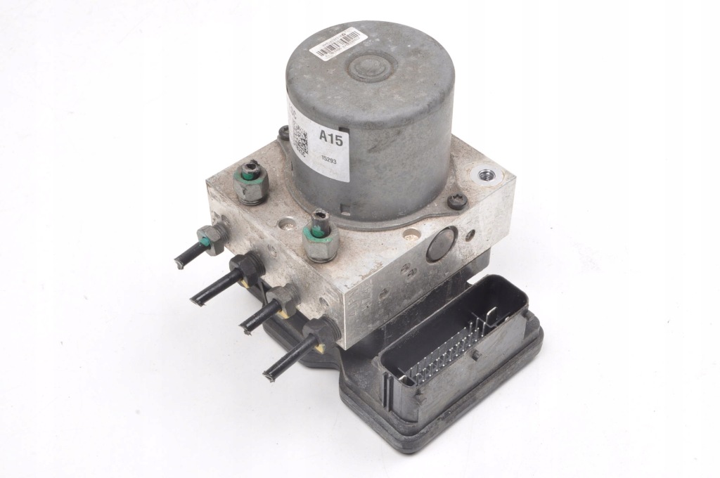 Купити Opel mokka i насос abs 42403007