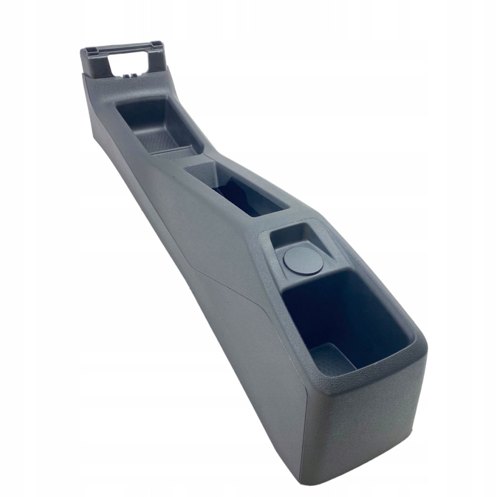 фото №1, Тунель середній renault express van 363154475r