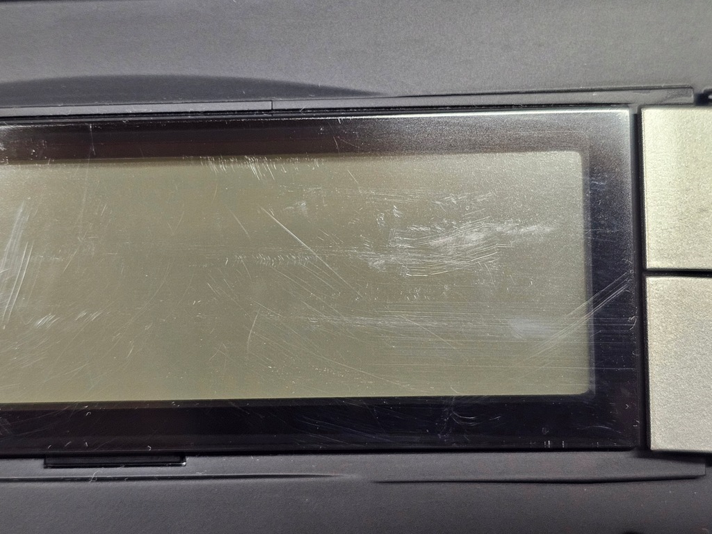 фото №11, Hyundai ix55 радиопроигрыватель cd 96120-3j500amgs