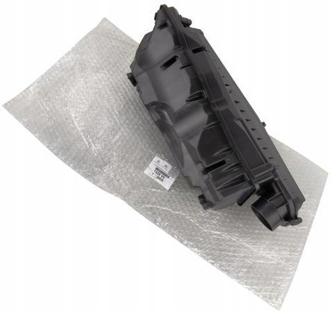 фото №1, Оригинальный номер psa корпус фильтра воздуха 2008 1.6 vti