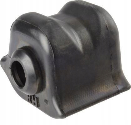 фото №1, Herth+ buss jakoparts j4262042 підвіска, стабілізатор