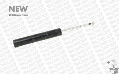 фото №7, Monroe амортизатор audi a6 11- перед