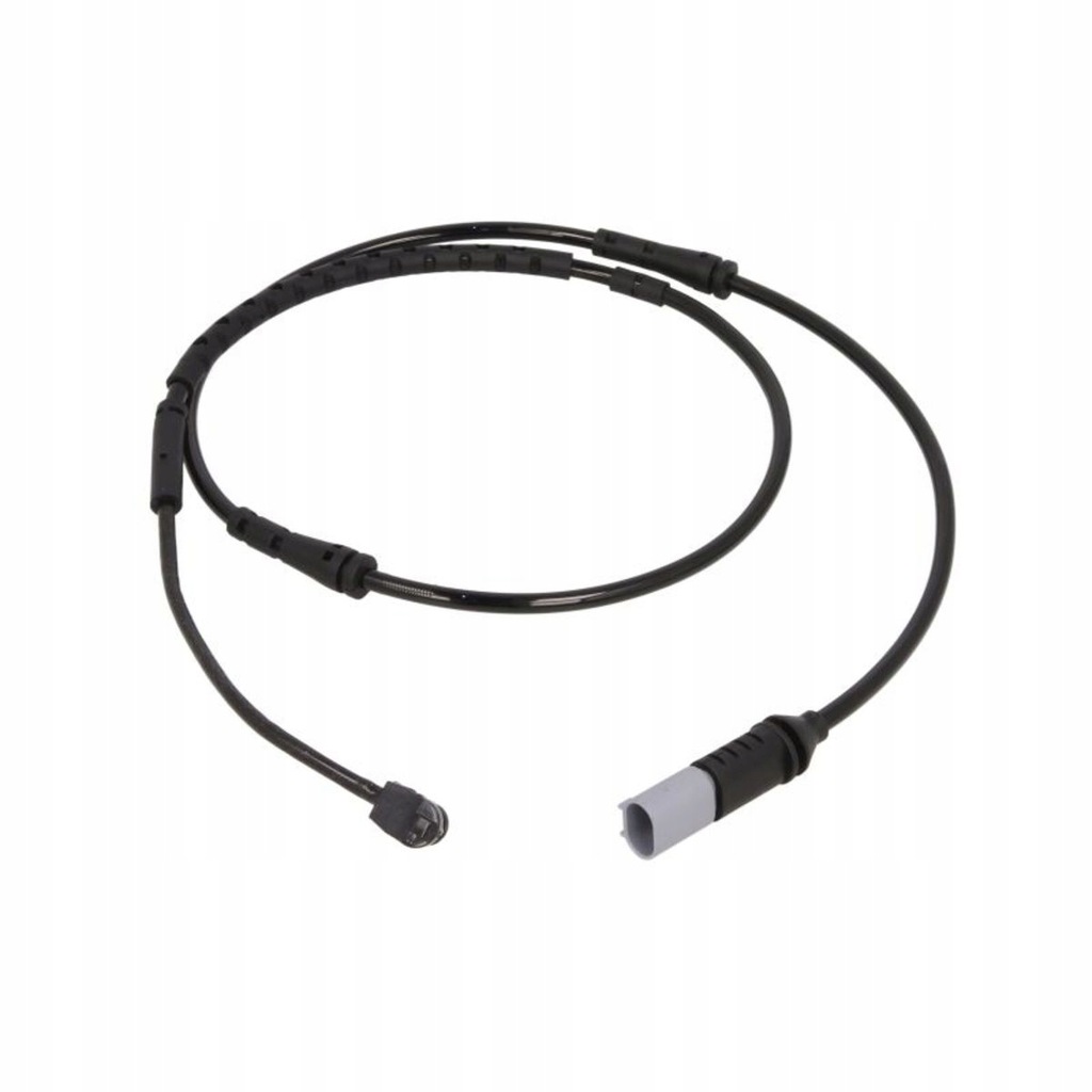 фото №1, Датчик износа тормозных колодок перед ws 0289 a