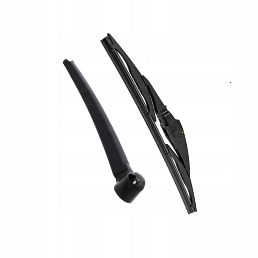 фото №1, Рычаг дворники задняя щетка fiat bravo ii 1.6 2008, eo-0043217