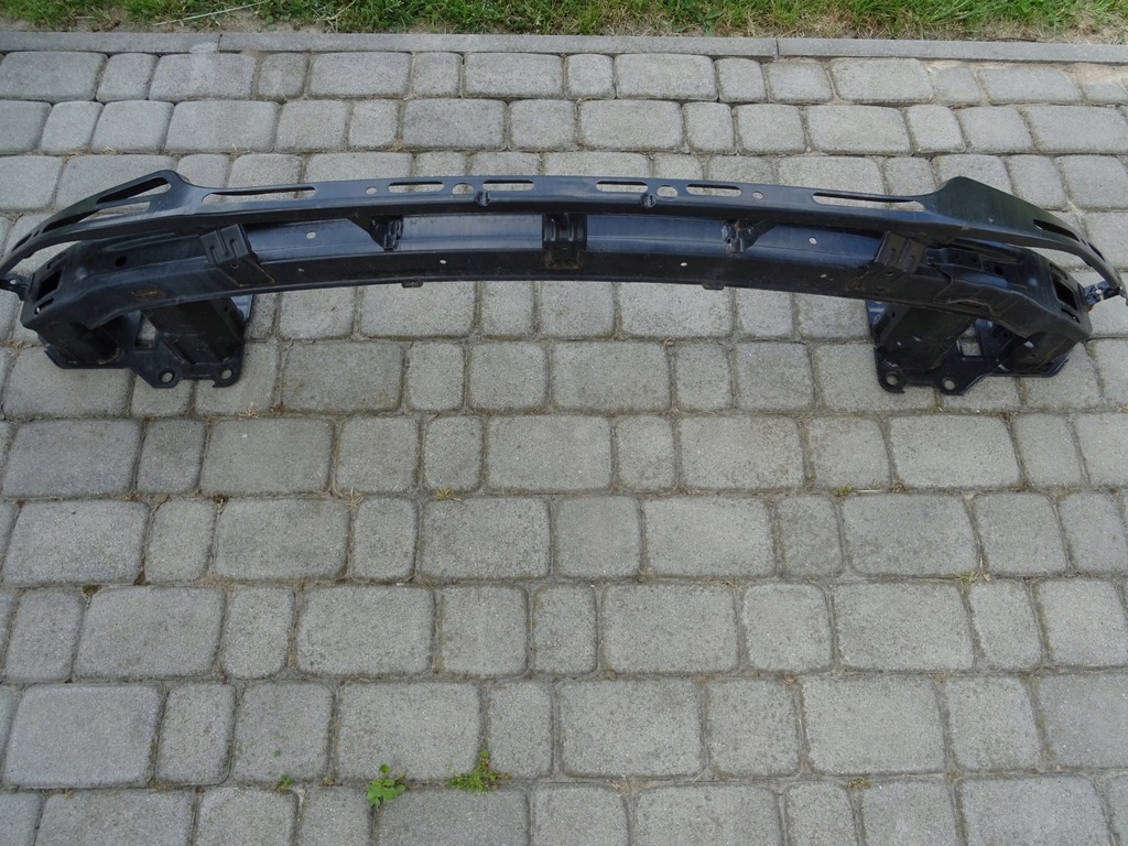 фото №1, Honda civic x балка передняя оригинал bdb