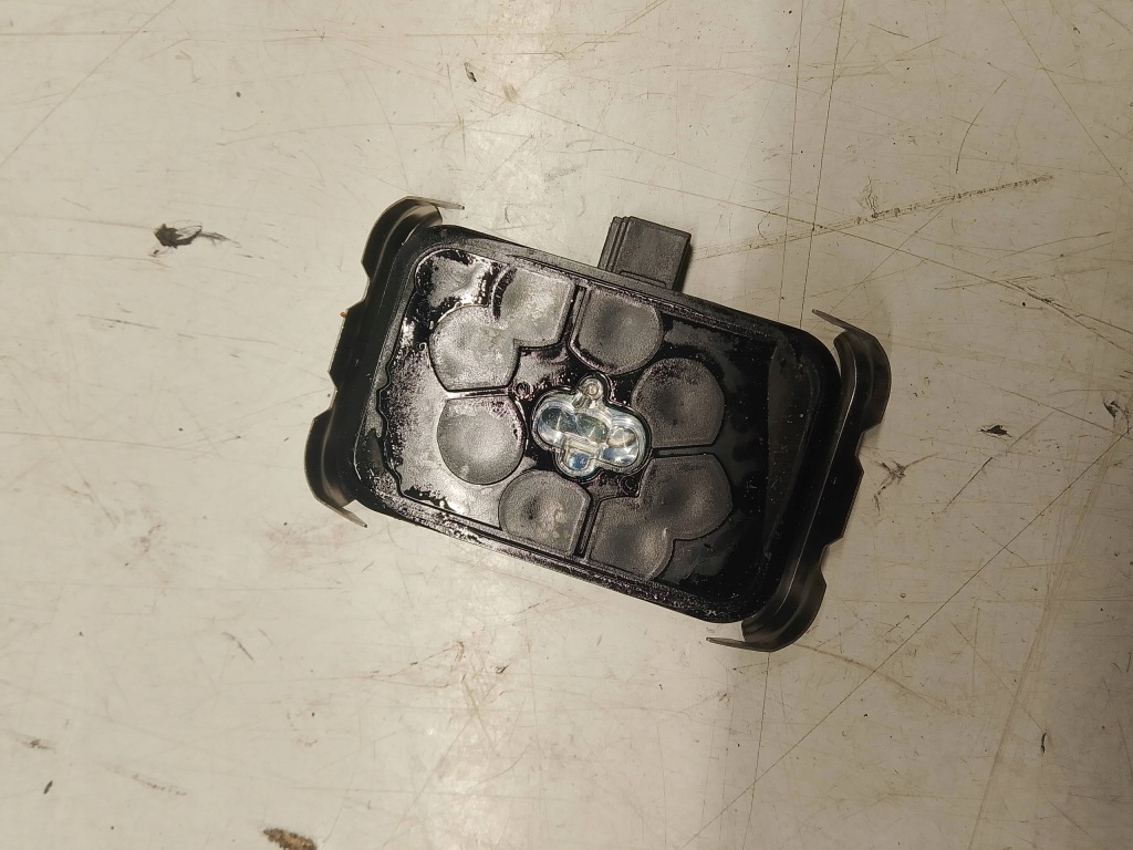 Купити Ford kuga mk1 датчик дощу 5m5t-17d547-jrc