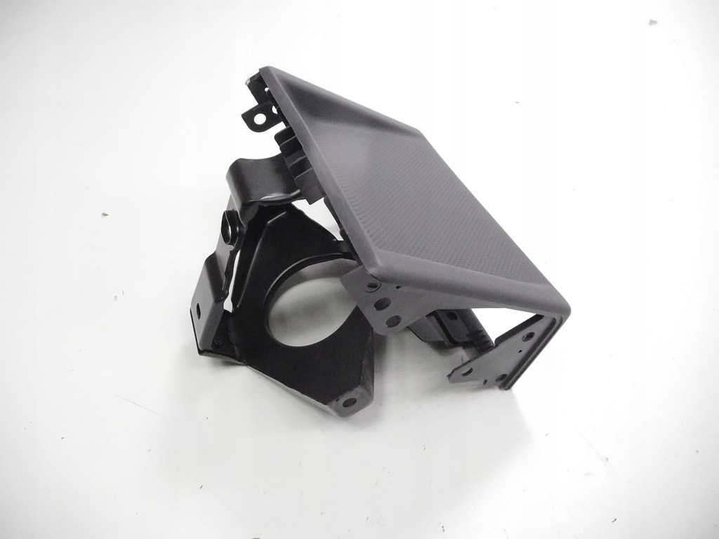 фото №6, Рамка радіо 1 din renault espace 3 оригінальний номер 6025308713