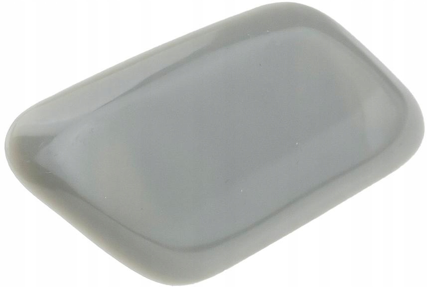 фото №1, Заглушка распылителя фара nty eds-ty-067