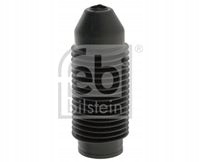 фото №1, Febi bilstein 01367 защита / пневмоподушка воздушный / амортизатор