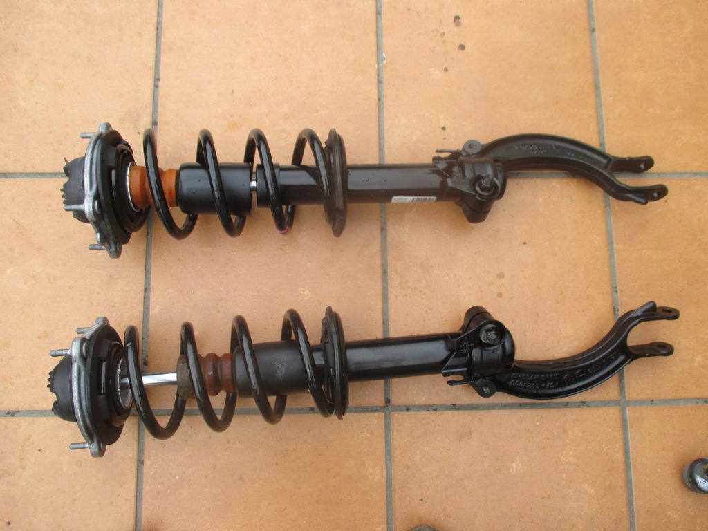 фото №14, Audi a6 c7 a7 s7 q5 a8 s8 приводной вал правая левая перед 4g0407271f odpo 4h0407271k