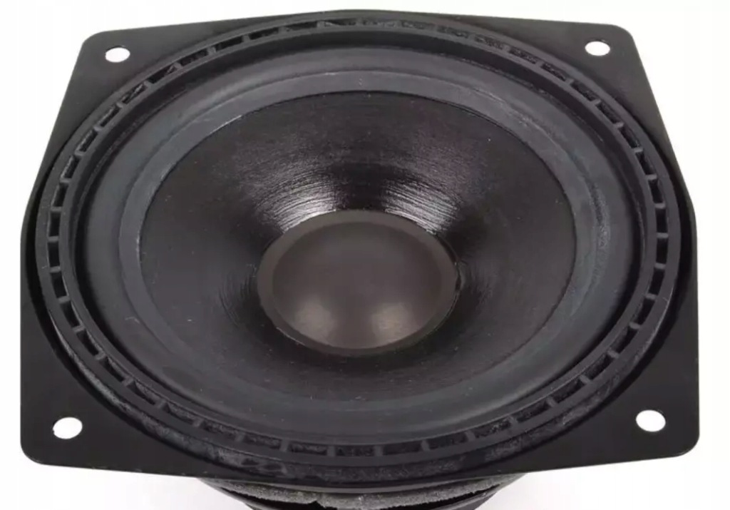 Bmw 7 e38 динамік w двері передніх 8352687 65138352687 oem Київ